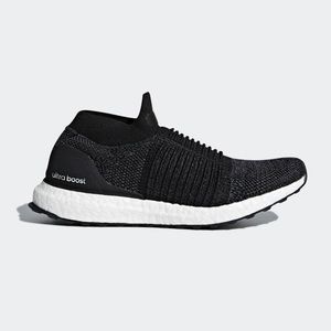 PRICE FIRM • Adidas Ultraboost Laceless